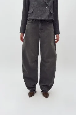 MbyM Bukser, Jeans & Leggings<Barina-M 62830619