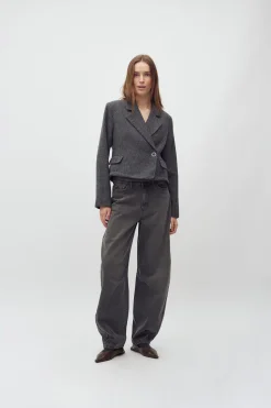 MbyM Bukser, Jeans & Leggings<Barina-M 62830619