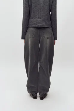 MbyM Bukser, Jeans & Leggings<Barina-M 62830619
