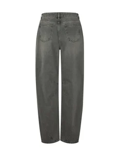 MbyM Bukser, Jeans & Leggings<Barina-M 62830619