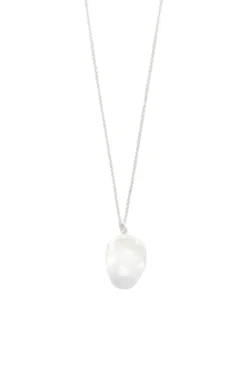 Sorelle Jewellery Halskæder<Barok Necklace