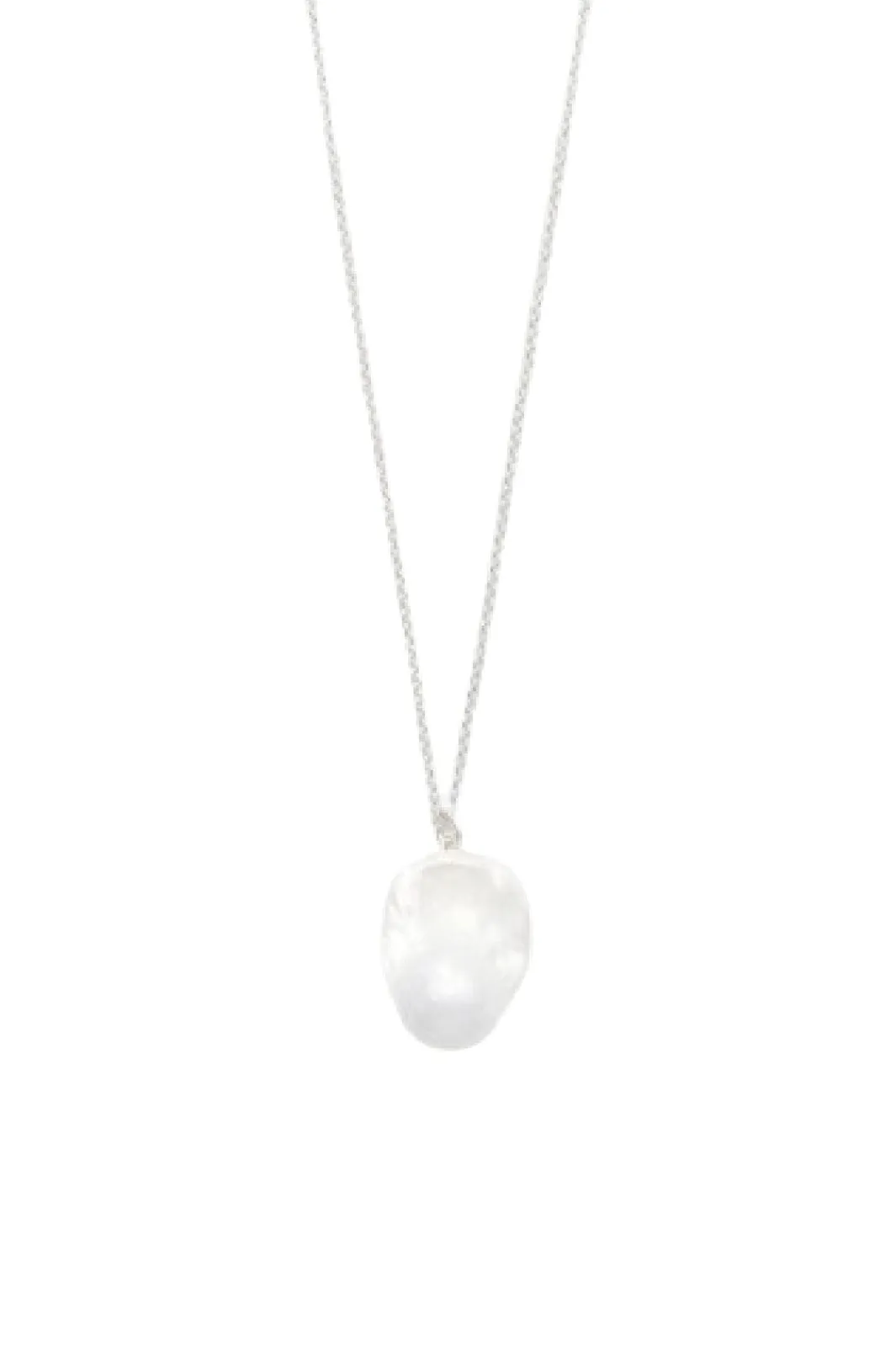 Sorelle Jewellery Halskæder<Barok Necklace