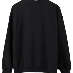 H2O Bluser & Skjorter|Sweatsæt & Comfy Wear<Base Woman Sweat O'Neck