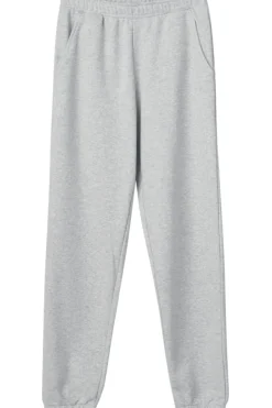 H2O Sweatsæt & Comfy Wear<Base Woman Sweat Pant