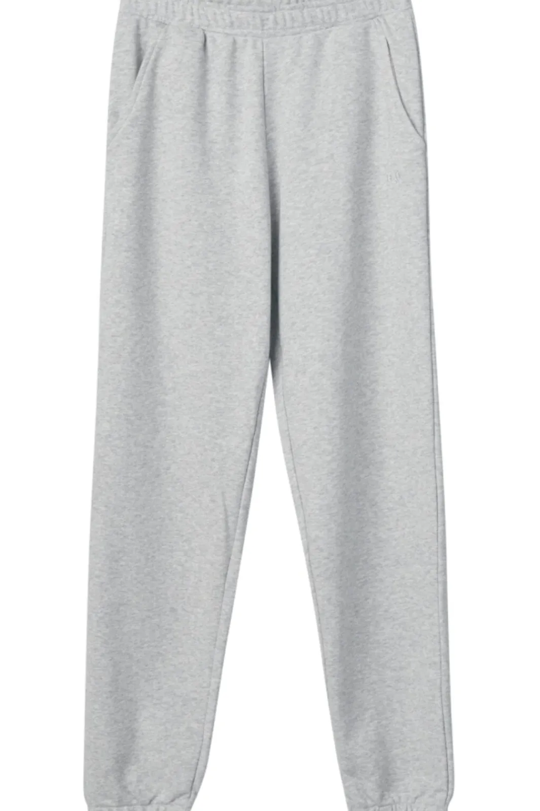H2O Sweatsæt & Comfy Wear<Base Woman Sweat Pant