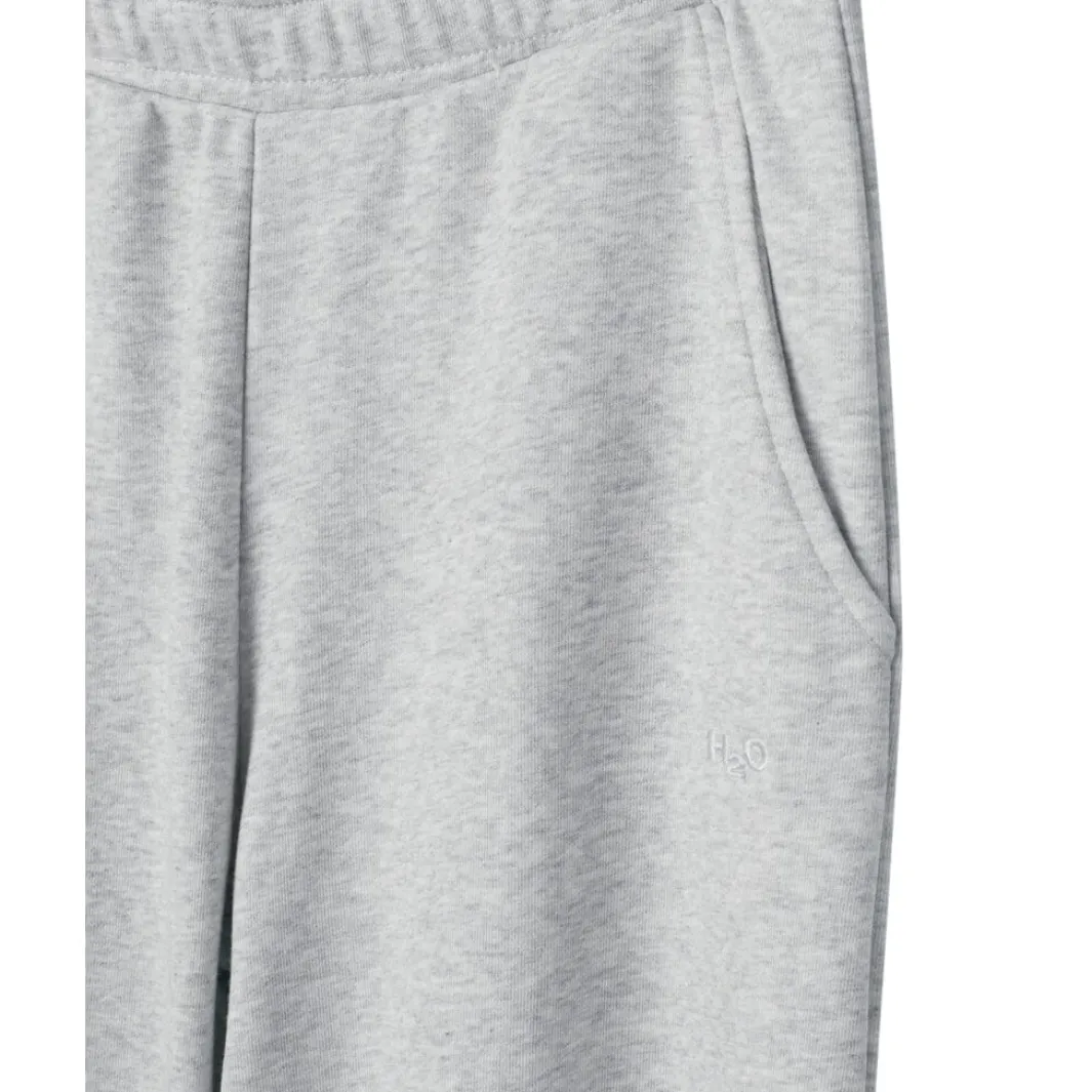 H2O Sweatsæt & Comfy Wear<Base Woman Sweat Pant