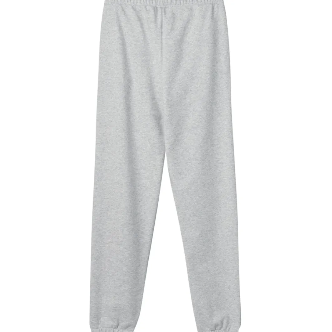 H2O Sweatsæt & Comfy Wear<Base Woman Sweat Pant