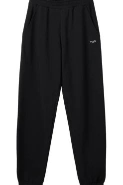 Discount Base Woman Sweat Pant Sweatsæt & Comfy Wear