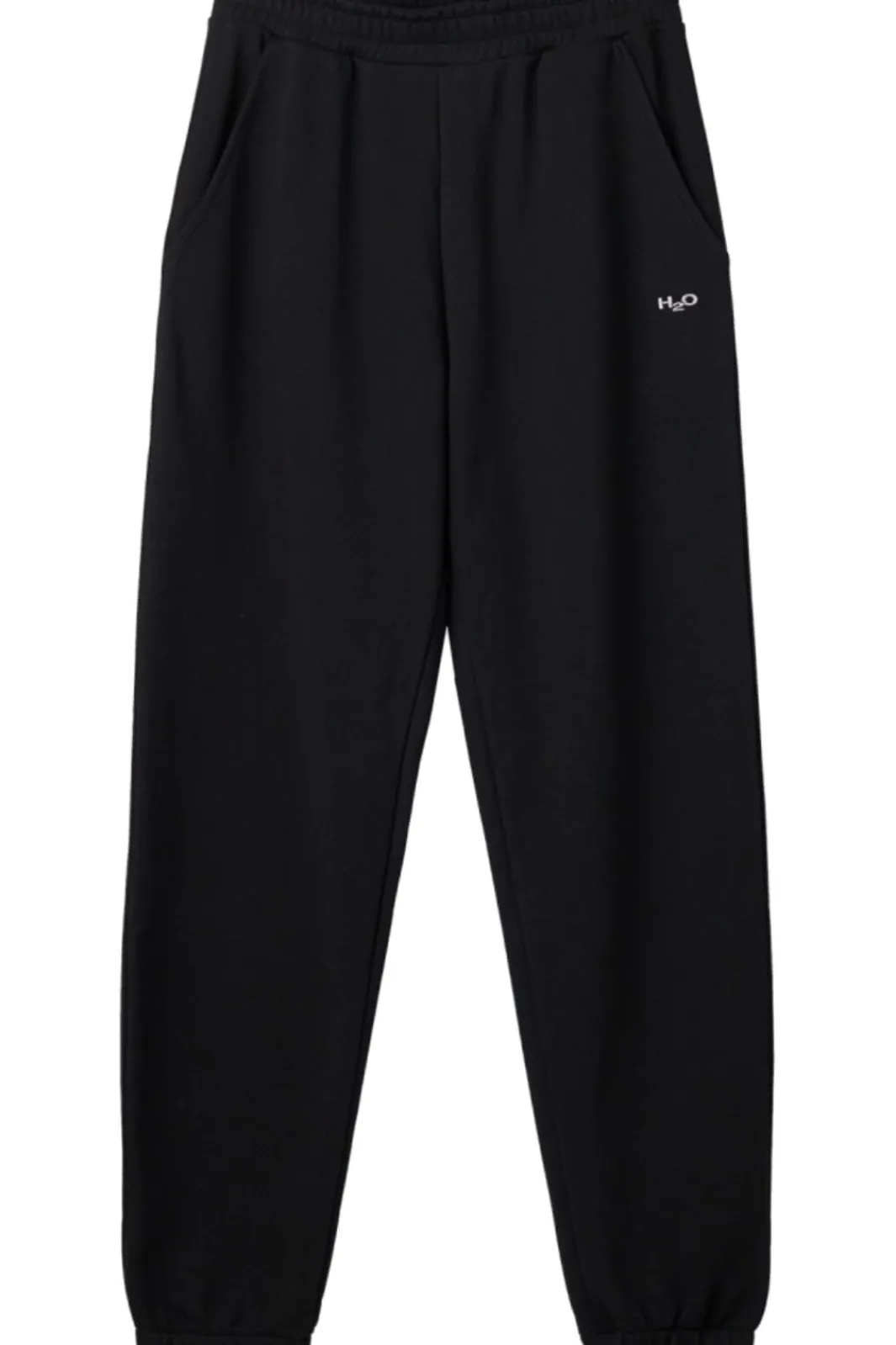 Discount Base Woman Sweat Pant Sweatsæt & Comfy Wear