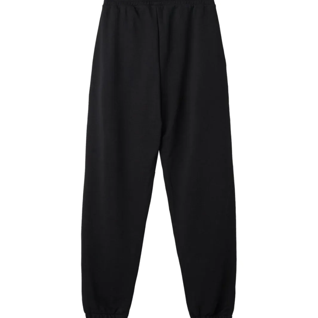 Discount Base Woman Sweat Pant Sweatsæt & Comfy Wear
