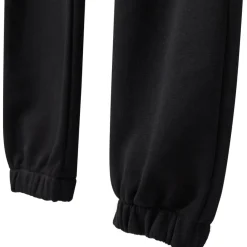 Discount Base Woman Sweat Pant Sweatsæt & Comfy Wear
