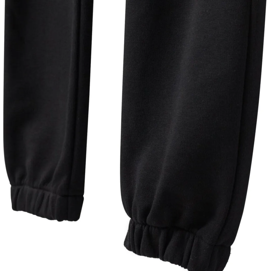 Discount Base Woman Sweat Pant Sweatsæt & Comfy Wear