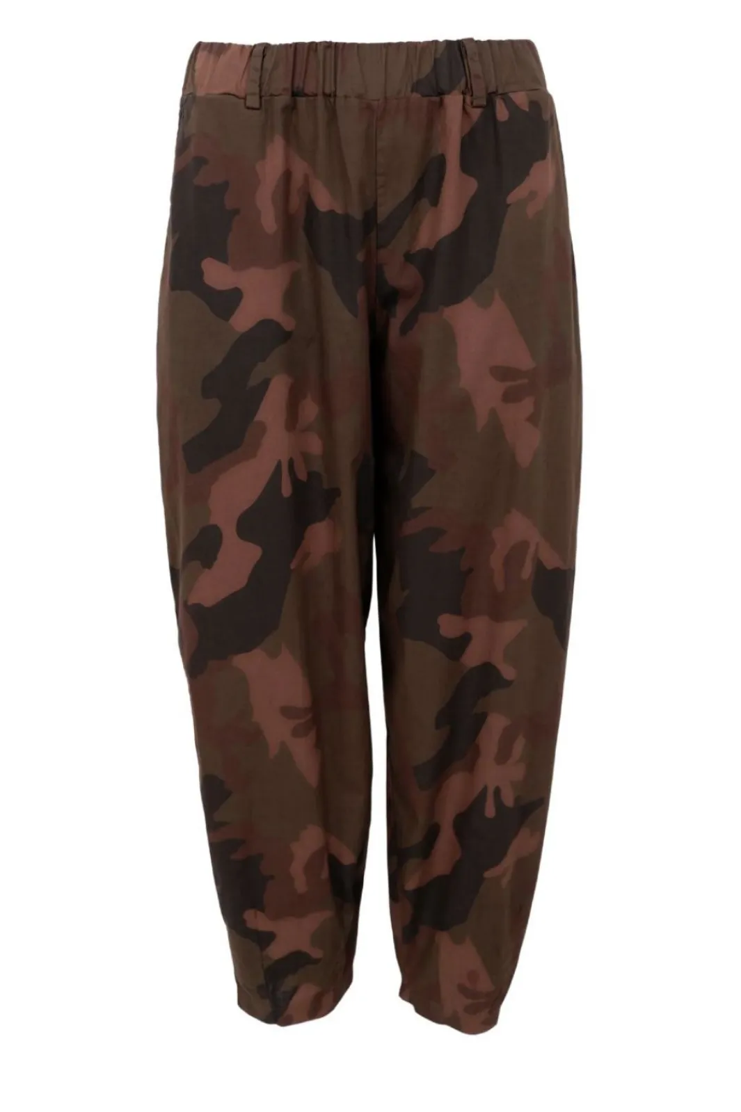 New Bcabbie Barrel Pant 40977 Bukser, Jeans & Leggings