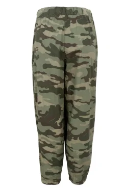 Online Bcabbie Barrel Pant 40977 Bukser, Jeans & Leggings