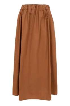Black Colour Nederdele<Bcabbie Skirt 40903