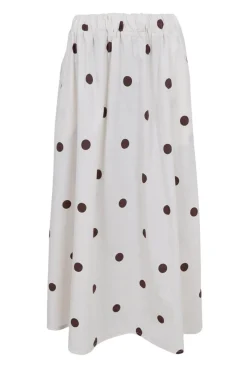 Bcabbie Skirt 40728 Nederdele