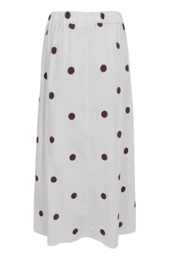 Bcabbie Skirt 40728 Nederdele