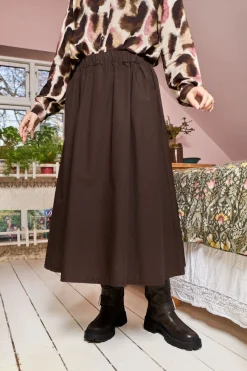 Bcabbie Skirt 40903 Nederdele