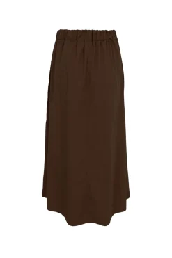Bcabbie Skirt 40903 Nederdele