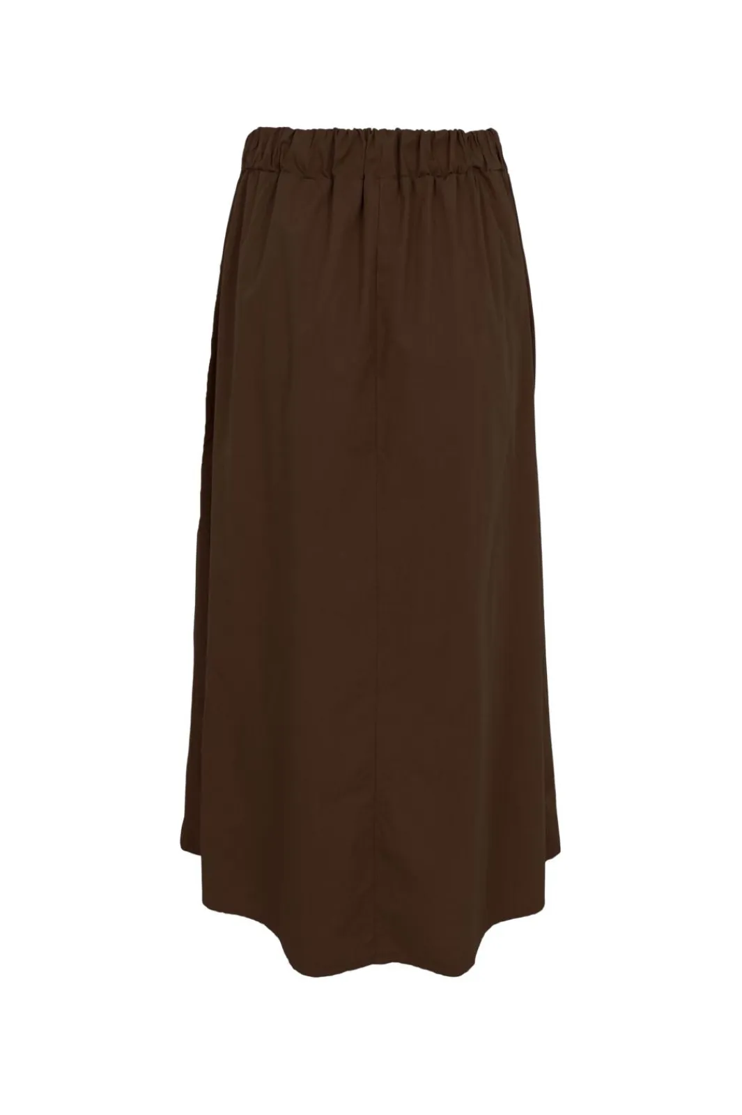 Bcabbie Skirt 40903 Nederdele