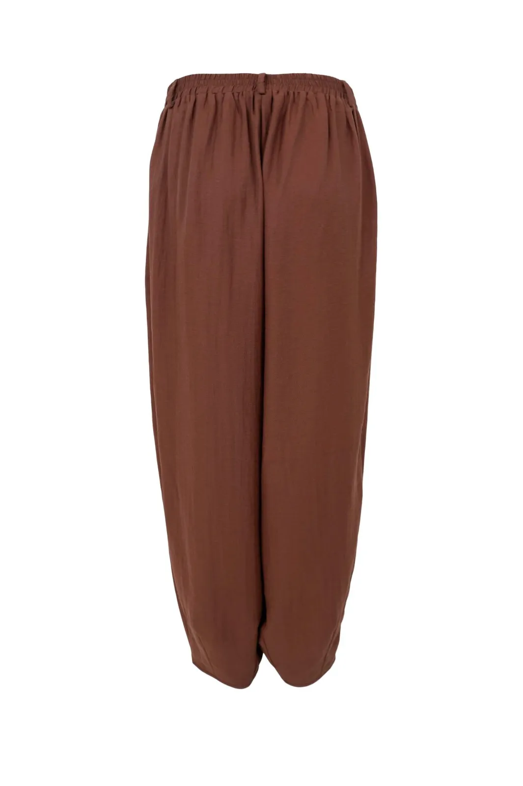 Hot Bcabu Balloon Pant 41023 Bukser, Jeans & Leggings