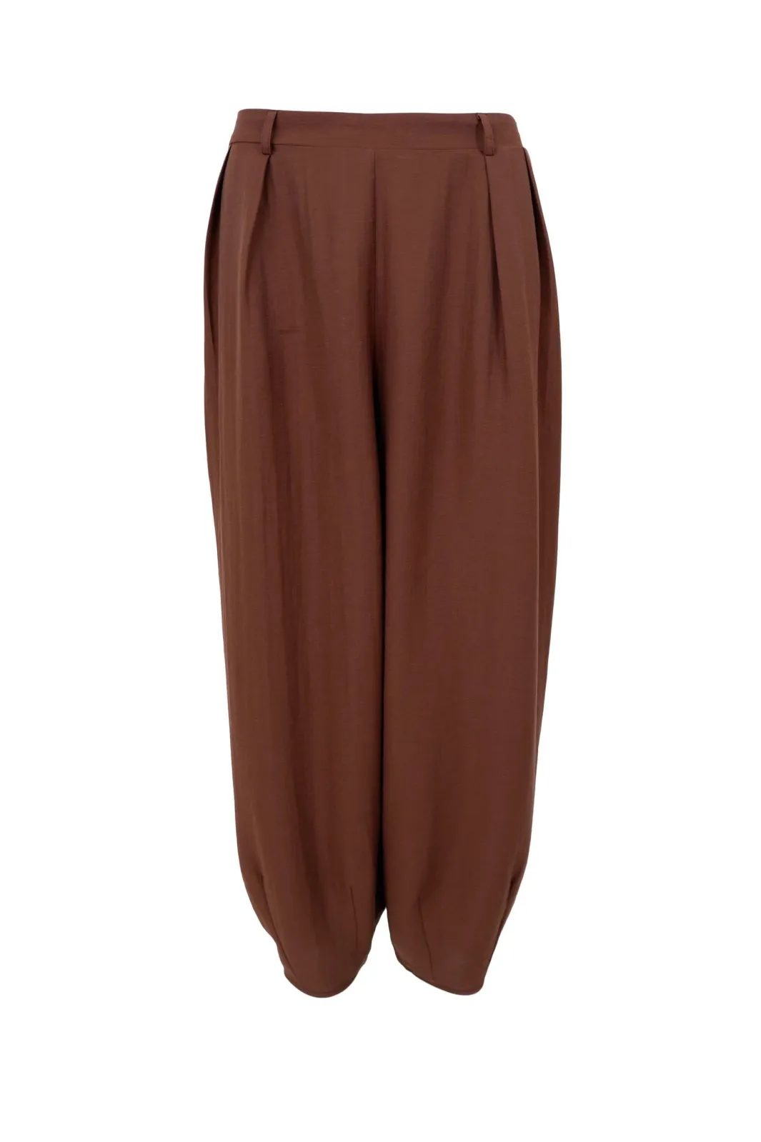 Hot Bcabu Balloon Pant 41023 Bukser, Jeans & Leggings