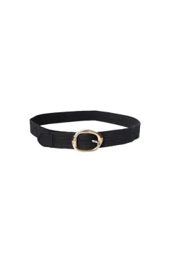 Best Bcalf Waist Belt 10325 Bælter