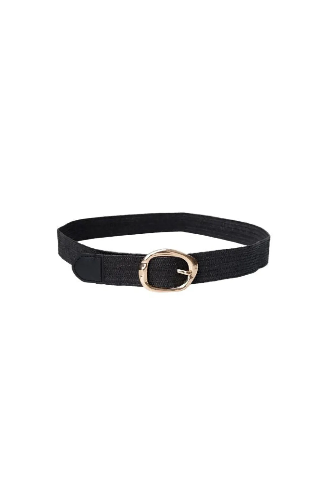 Best Bcalf Waist Belt 10325 Bælter