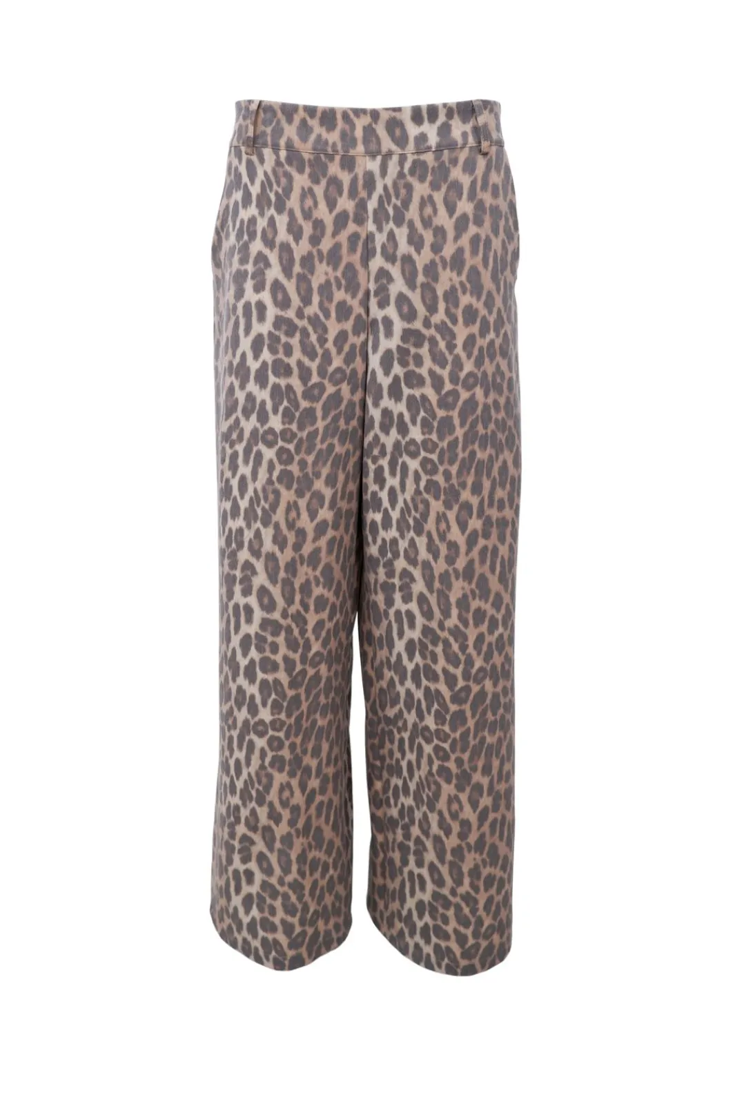 Bcalice Pant 41036 Sæt 🛍️|Jakkesæt