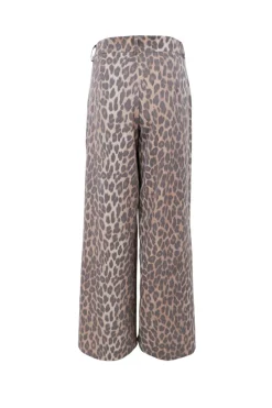 Bcalice Pant 41036 Sæt 🛍️|Jakkesæt