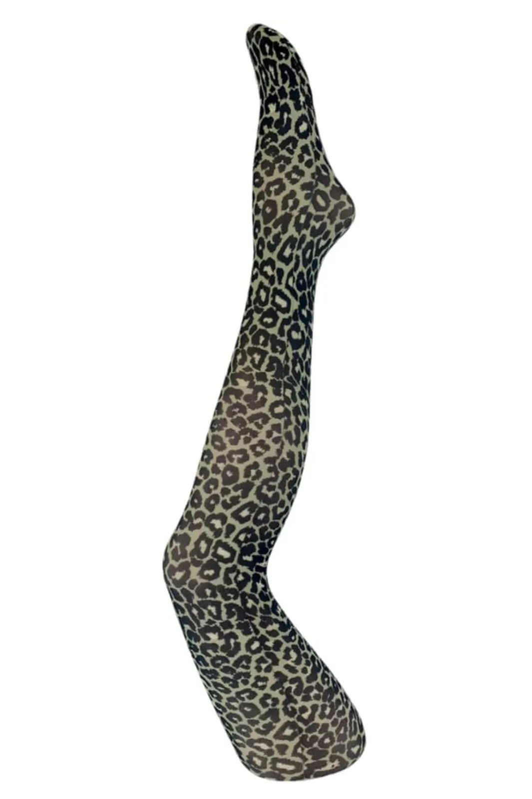 Black Colour Strømper & Strømpebukser<BcAlma Tights