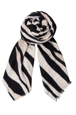 Outlet Bcalvida Winter Scarf 208413 Tørklæder