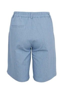 Hot Bcastrid Shorts 40873 Shorts