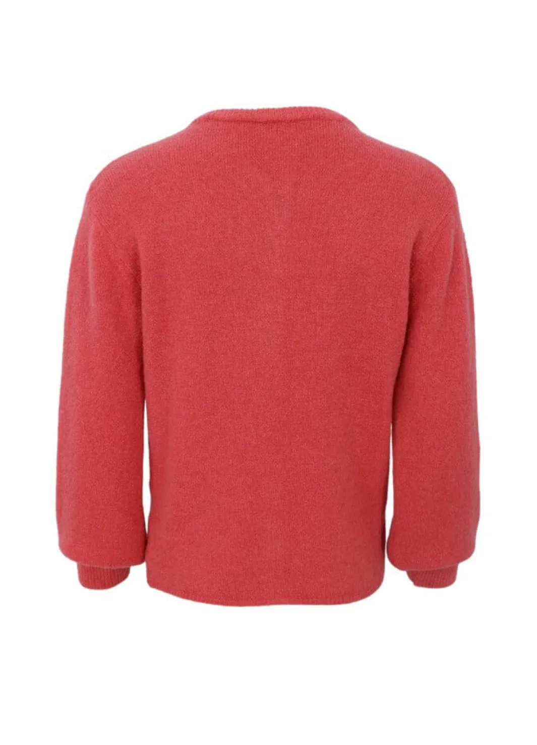 Sale Bcbella Knit Cardigan 1205 Cardigans