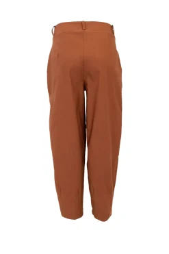 New Bcbeverly Barrel Pant 41010 Bukser, Jeans & Leggings