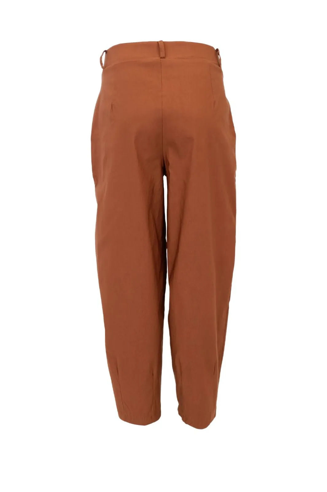 New Bcbeverly Barrel Pant 41010 Bukser, Jeans & Leggings