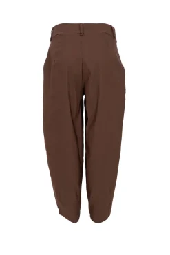 Outlet Bcbeverly Barrel Pant 41010 Bukser, Jeans & Leggings
