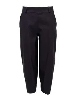 Online Bcbeverly Barrel Pant 41010 Bukser, Jeans & Leggings