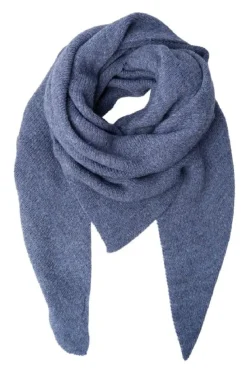 Best Bcbex Solid Scarf 208350 Tørklæder