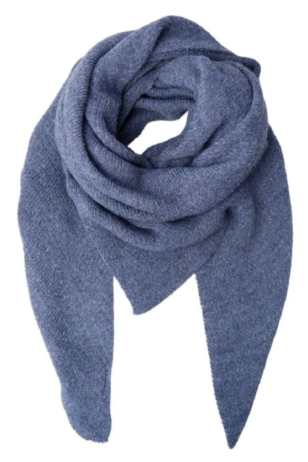 Best Bcbex Solid Scarf 208350 Tørklæder