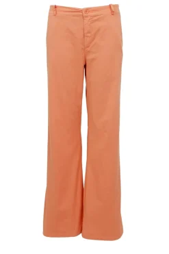 Best Bcbox Canvas Stretch Pant 40443 Bukser, Jeans & Leggings
