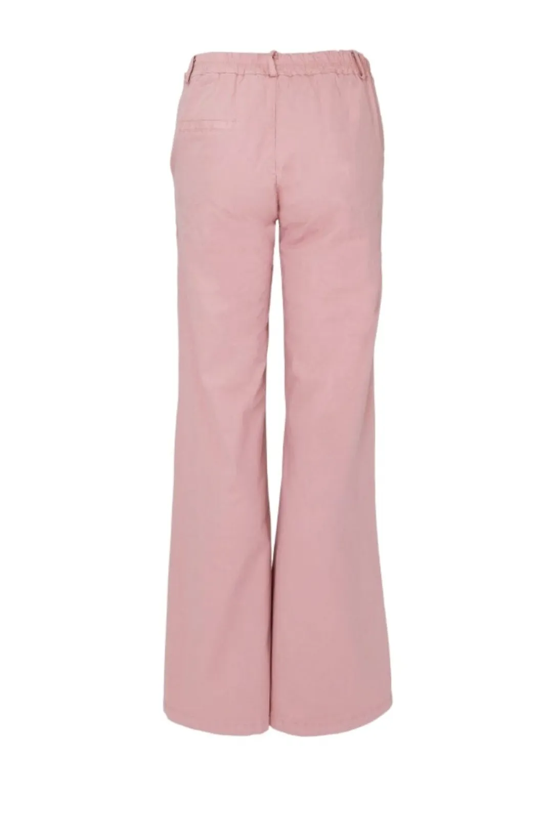 Discount Bcbox Canvas Stretch Pant Bukser, Jeans & Leggings