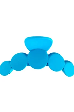 Online BcBubble Matt HairClaw Børn Hårpynt & Accessories|Hårpynt & Accessories