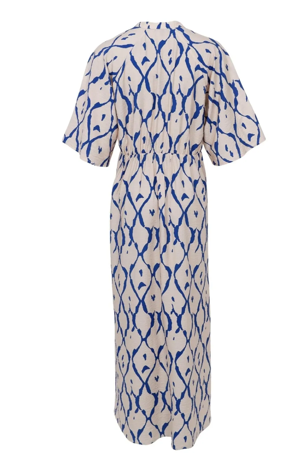 Clearance Bcchloe Dress 40851 Kjoler