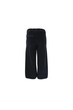 Best Bccora Culotte Pant 41042 Bukser, Jeans & Leggings