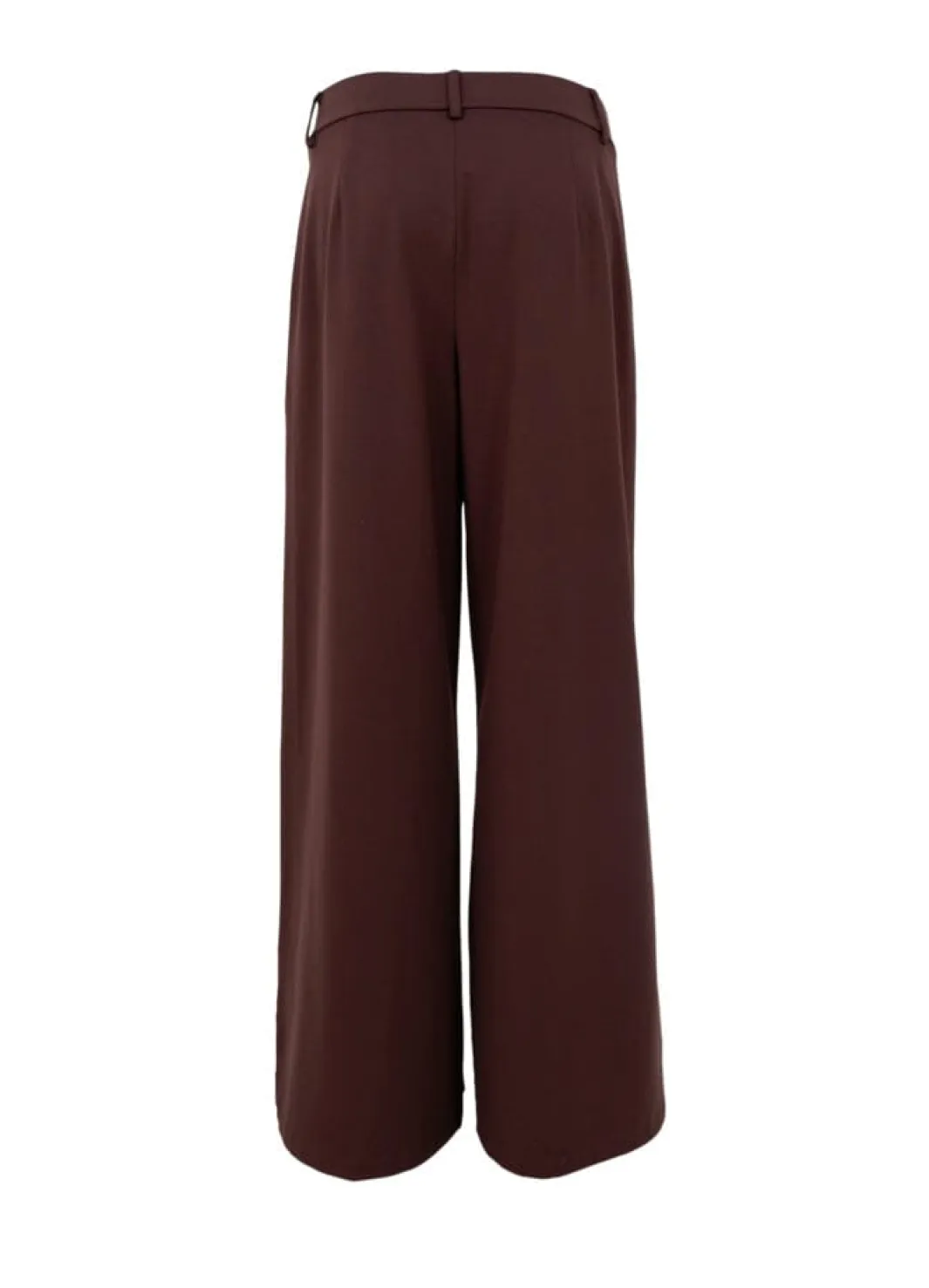 Best Bcdavi Wideleg Pant 40974 Sæt 🛍️|Bukser, Jeans & Leggings