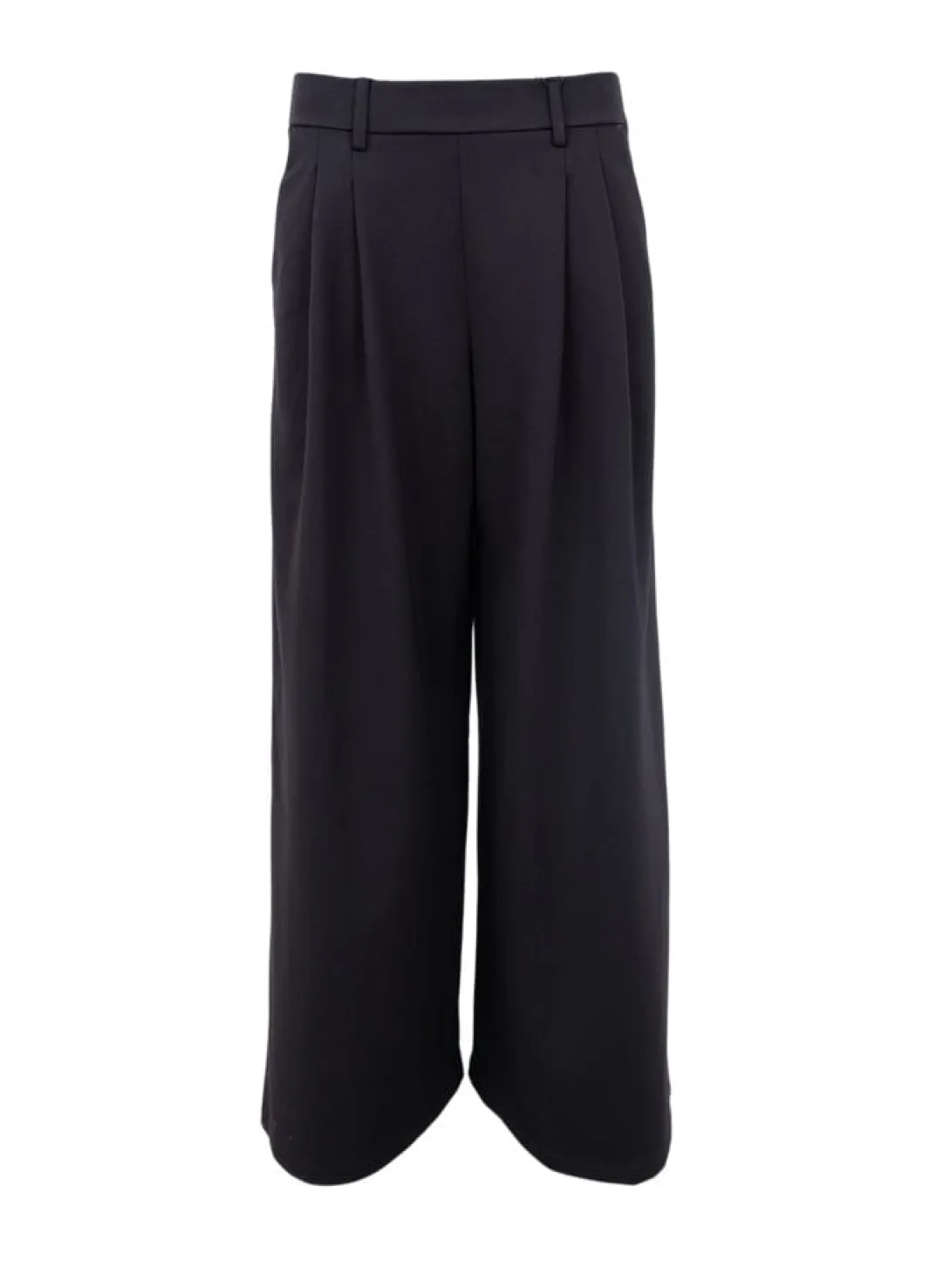Discount Bcdavi Wideleg Pant 40974 Sæt 🛍️|Bukser, Jeans & Leggings