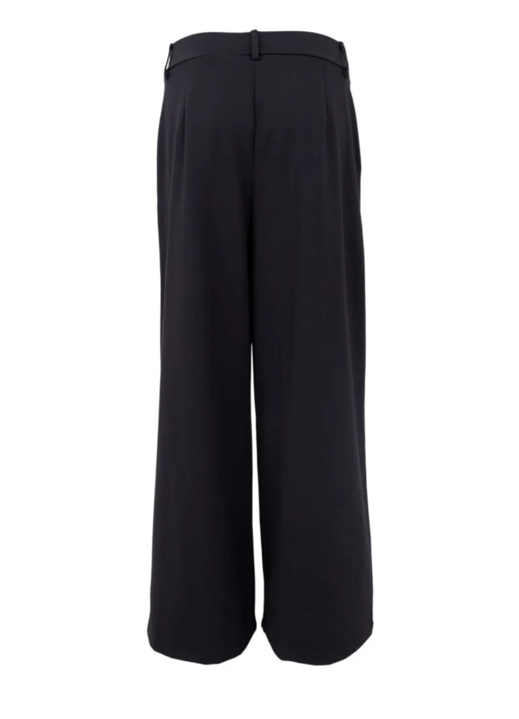 Discount Bcdavi Wideleg Pant 40974 Sæt 🛍️|Bukser, Jeans & Leggings