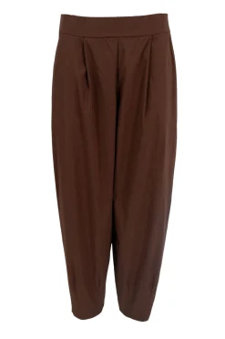 Clearance Bcdavina Barrel Pant 40900 Bukser, Jeans & Leggings