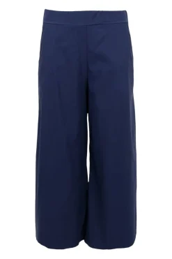 Best Bcdavina Culotte Pant 40912 Bukser, Jeans & Leggings